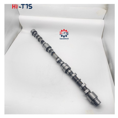 Giá tốt Camshaft 350-0637 335-3138 T412036 cho động cơ C7.1 C6.4 trực tuyến
