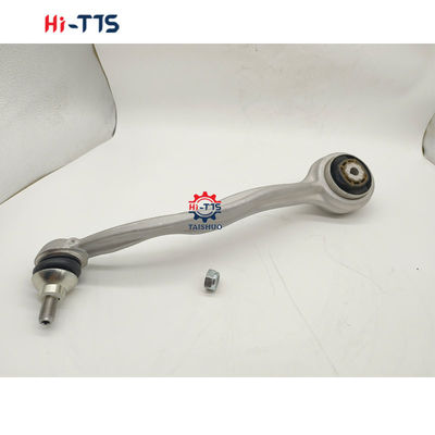 2223302401 cánh tay điều khiển trái phù hợp với W222 Mercedes-Benz S,