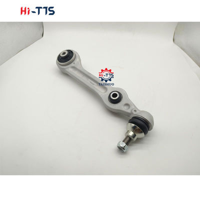 Các bộ phận hệ thống treo 2223302301 cánh tay điều khiển treo phía trước bên trái phía dưới cho W222 Mercedes-Benz S,