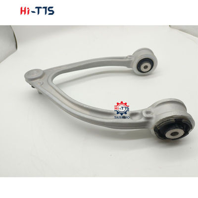 OEM 2223300507 2223300607 cánh tay điều khiển phía trên cho W222 Mercedes-Benz S,