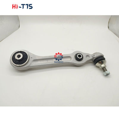 222330207 2223300107 Cánh tay điều khiển phù hợp với Mercedes-Benz S,W222, V222, X222 A217