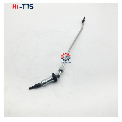 Các bộ phận động cơ diesel cho ống áp suất 1106D-E66TA 3525A201