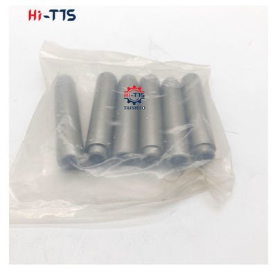 Hướng dẫn van bộ phận động cơ diesel DC13