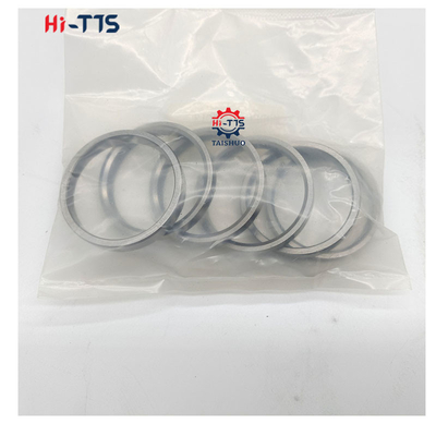 Giá tốt DC13 Diesel Engine Valve Seat trực tuyến