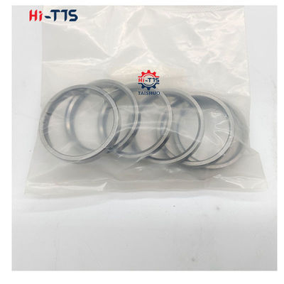 DC13 Diesel Engine Valve Seat