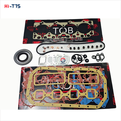 Giá tốt ZX120 ZAX120 Bộ máy khoan 4BG1T 4BG1 5-87814002-0 5-87813841-0 trực tuyến