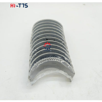 0.25 DB58 thanh kết nối với vòng bi 65.02410-6125B 6502410-6125B CON-ROD kim loại