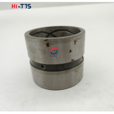 DX225 S225 Bụt chốt chốt chốt chở 2110-1228B