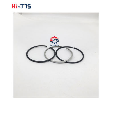 1004-22 Piston Ring 105mm 4181A045 4222950M91 Đối với các bộ phận động cơ diesel