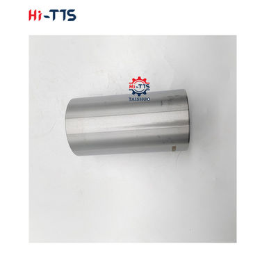 Liner xi lanh động cơ diesel ME012900 ME013366 ME060439 Cho 4D34 6D34 Liner tay xi lanh