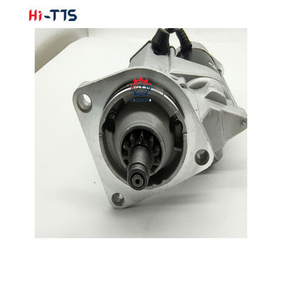 Động cơ khởi động OK87T18400 031228070 STY8070KR 0K85118400 STN4840EC