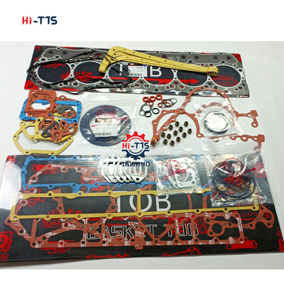 Giá tốt 6D16 6D16T 6D16-2AT Bộ sạc đầy đủ ME999003 ME997356 ME999904 ME996291 ME994858 trực tuyến