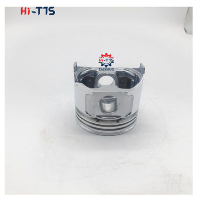 Động cơ diesel 3TNV82 4TNE82 Bộ máy piston 119802-22900 119802-22080