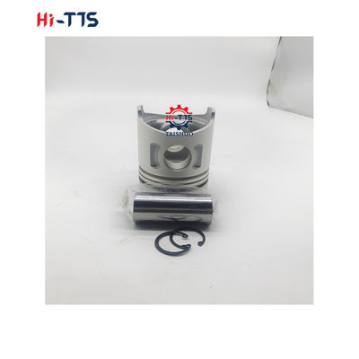 Bộ phận động cơ 100mm D4AE D4AL Bộ máy piston 23410-41410 23411-41410 23411-41430 23411-41700