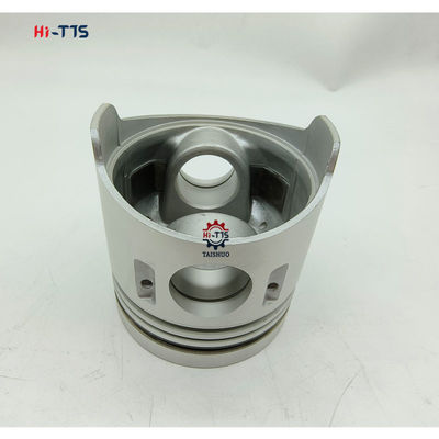 Bộ phận động cơ 104mm 4D32 4D33 4D34 Bộ máy piston ME012174 ME018274