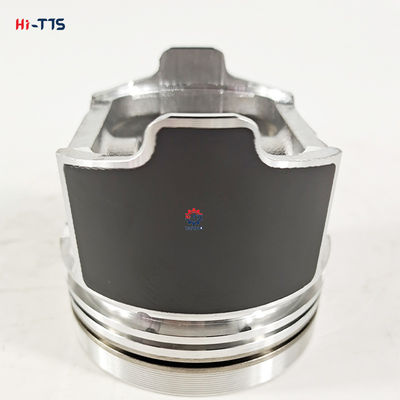 Động cơ diesel chất lượng cao D1105 V1505 4D78 Piston 78mm16060-21110 16060-21110 16060-21111 16060-21111