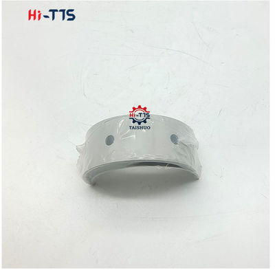 Thay thế 750-11250 Đường xích dây chuyền cho động cơ LPW2 LPW3 LPW4