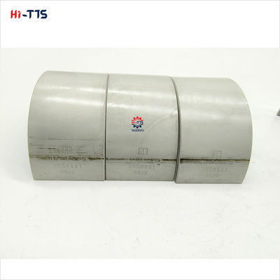 6CT Phụ tùng phụ tùng động cơ diesel