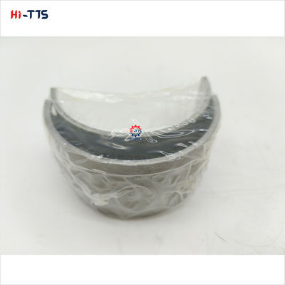 345C 345D C11 C13 C12 Đường dây kết nối vòng bi 292-0484 116-1089 128-0395 128-03961