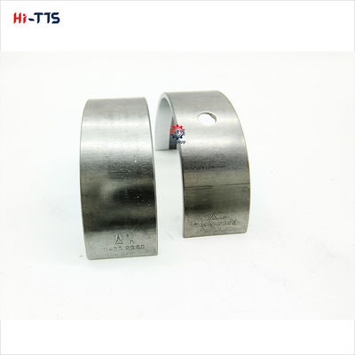 D6E Đang chính và đang nối 0293-1062 0293-1578 Chiếc động cơ thích hợp