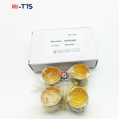 Giá tốt Cột nối Busching Conrod Bushing 198517265 Cho động cơ diesel 404C 404D-22 trực tuyến