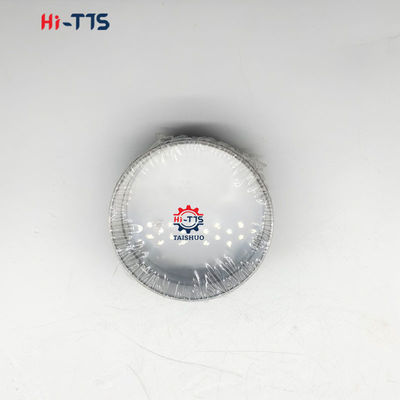 404 Động cơ diesel Main Bush 198517229 198517226