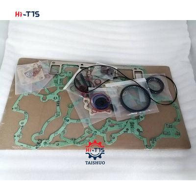 Giá tốt U5LT0344+U5LB0369 Bộ đệm đầy đủ 3681E032 Đệm đầu 700 Series 704-30 trực tuyến