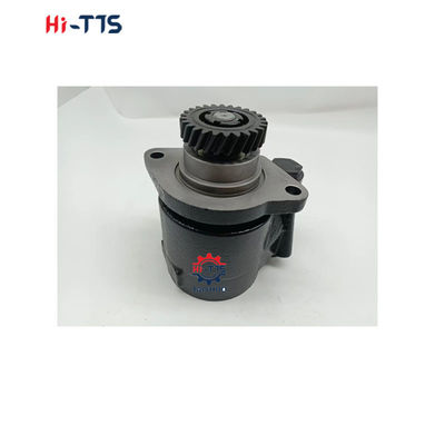 6D155 S6D155 SA6D155 D355A-3 Máy bơm dầu động cơ 6128-52-1013 Made In China