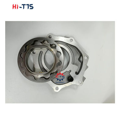 4TNV88 Máy bơm dầu 119802-32120 119802-32111 Cho động cơ Y-a-n-m-a-r