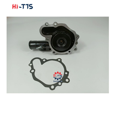 Giá tốt 4TNE94 4TNE98 4TNV94 Máy bơm nước YM129907-42000 129006-42002 129900-42000 trực tuyến