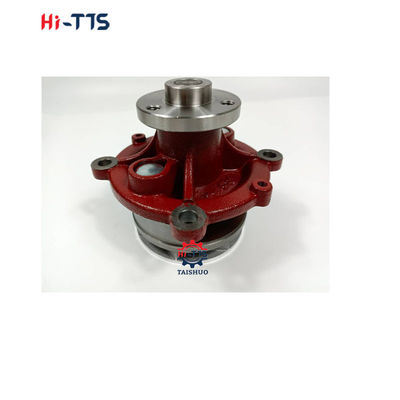 Giá tốt D6D D6E D7D Máy bơm nước VOE21247955 VOE20502535 20502535 trực tuyến