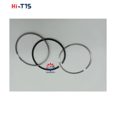 Giá tốt 4TNV98 4TNE98 Phân bộ động cơ Vòng piston 84~112mm 129903-22050 129907-22050 129002-22500 729350-22501 123907 trực tuyến