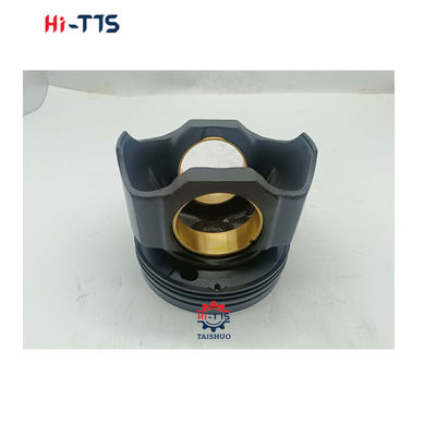 3196715 319-6715 319-6716 368-7818 Thép piston thân 145mm cho C18 thiết lập máy đào