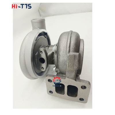DX225 DH220-5 Turbocharger 3539678 65.09100-7093 3519989 cho Doo-san