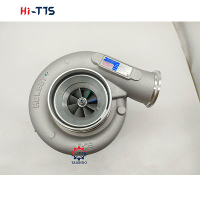 Bộ tăng áp 6BT 3785477 3785478 4038475 4035374 3595157 3596667