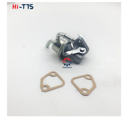 Giá tốt 16285-52032 Máy bơm nhiên liệu cho Kub-ota V1505 D1105 D1005 trực tuyến