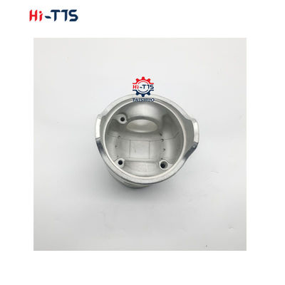 6D22 Máy diesel Bộ máy piston ME052902 ME158096