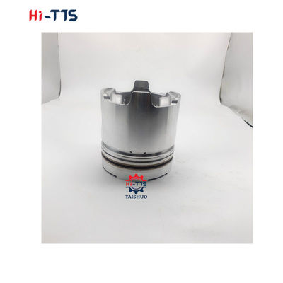 Giá tốt S6A2 Các bộ phận động cơ diesel Piston 32517-91100 Động cơ hải quân trực tuyến
