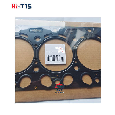 BF4M2012 BF4M2012C Miếng đệm lót xi lanh Miếng đệm đầu miếng đệm 04289407 04284066