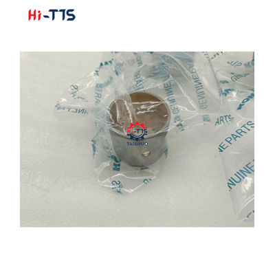 6D125 Máy động cơ diesel Phần con rod 6150-31-3130