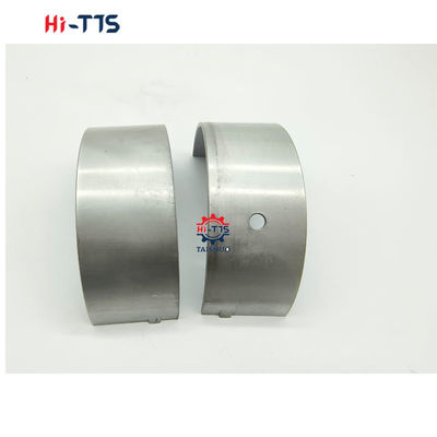 Động cơ SE91AA3M010 SE91AA3M020 Con Rod Bearing Engine Bearing