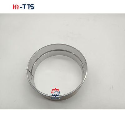 4008T Các bộ phận động cơ diesel +25 Crankshaft Main Bearing
