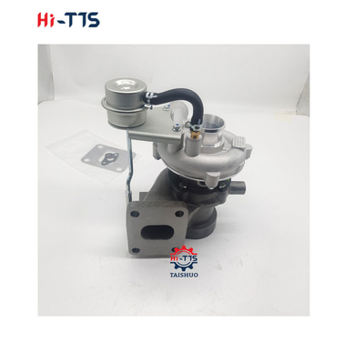 Giá tốt Truck D4AL Engine Turbocharger Group GT1749S 28230-41730 708337-0001 28230-41720 trực tuyến