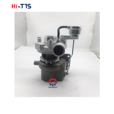 TD05-12G-8 Turbocharger nhóm 28230-45500 49178-03130 4917803130 28230-45100 cho xe tải