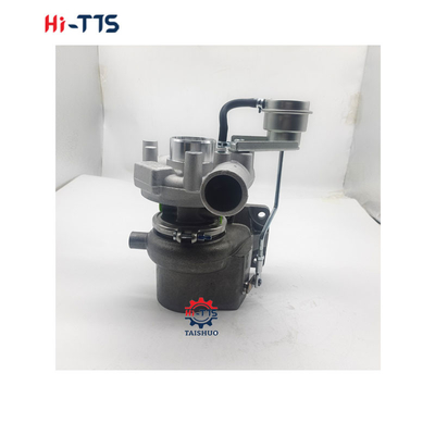 Giá tốt TD05-12G-8 Turbocharger nhóm 28230-45500 49178-03130 4917803130 28230-45100 cho xe tải trực tuyến