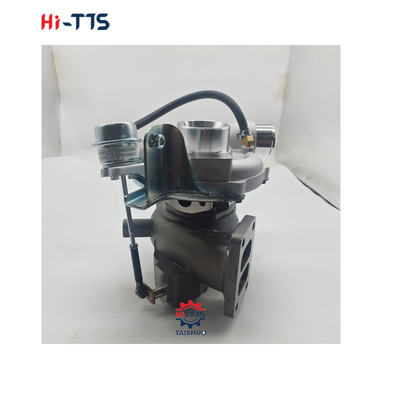 Giá tốt GT3271LS Nhóm tăng áp 28230-8Y000 716677-5001S 716677-0001 716677-1 Đối với xe tải trực tuyến