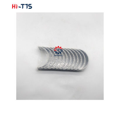 Các bộ phận của động cơ Con Rod Bearing 65 02410-6106