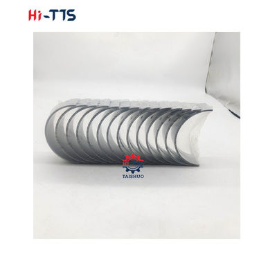 Bộ phận động cơ động cơ D2366 Xích chính 65.01110-6055A