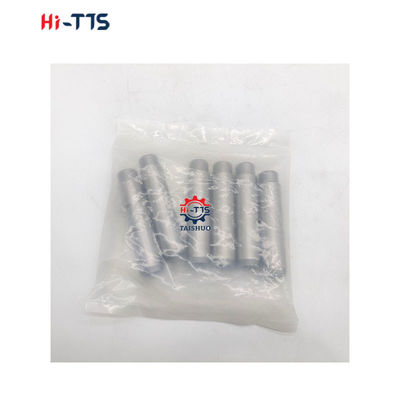 DE12T Các bộ phận động cơ diesel Hướng dẫn van 65.03201-1013A 65.032011013A 6503201-1013A 65032011013A