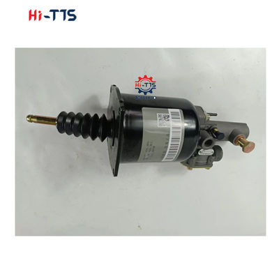 Giá tốt Cầm ly hợp 1604P0601001 nguyên bản cho 1604P0601001 S-A-N-Y Crane trực tuyến